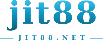 jit88 logo