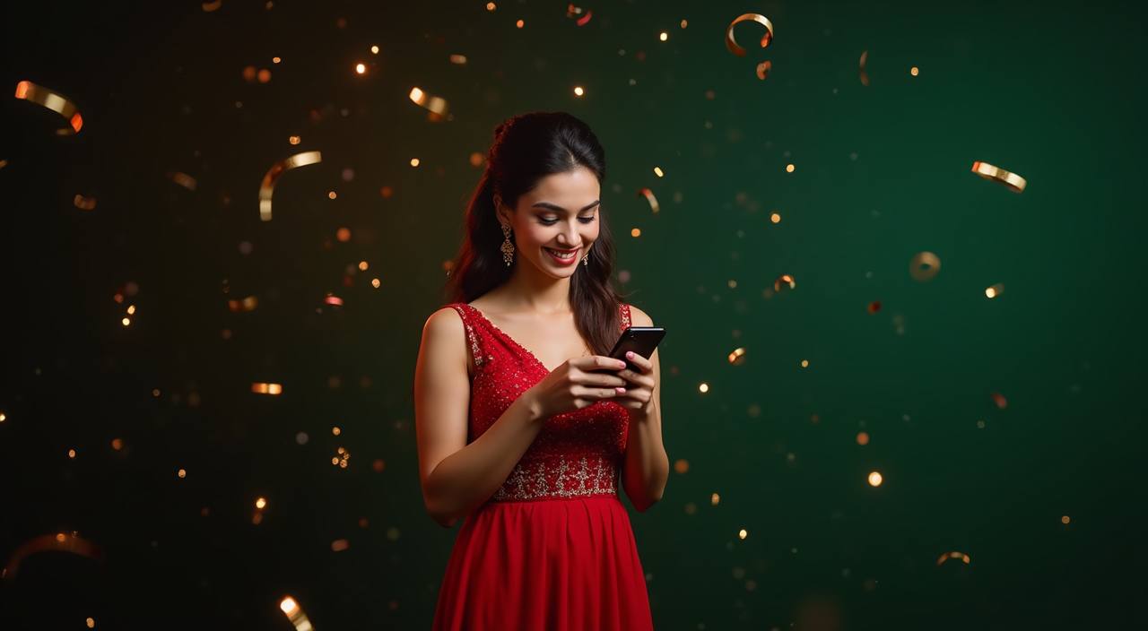 jit88 অস্ট্রেলিয়ান ফুটবল বেট