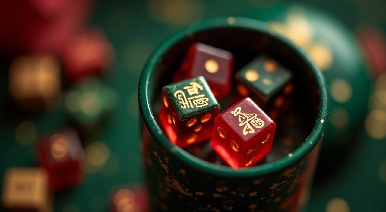 jit88 লাইভ ডিলার আন্দার বাহার
